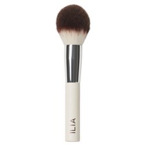 [해외정품] ILIA Finishing Powder Brush, NO_COLOR