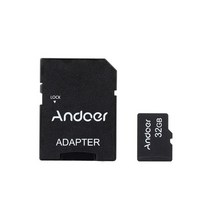 디지털액자 전자 액자티비 앨범 스마트액자 Andoer 17inch 디지털 사진 프레임 19201080 고해상도 led 스크린 전자 사진 원격, 32GB 카드 전용, 우리 플러그