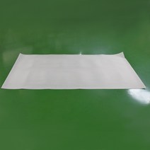 보름달비닐 대형액자 포장용 시트지 발포지 액자 포장 그림 포장지 150*300 10장, 10개