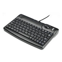컴퓨터자판기 트랙볼 미니 유선 블랙 계림산업 USB RBK307UT 기계식 게이밍 광축 사무용 개발자키보드, 상세페이지 참조, 상세페이지 참조, 상세페이지 참조
