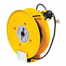 자동전선릴 비엔에프 N타입 ALE 1515N 3C 1.5SQx3P, 단품