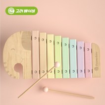[아기체육관비교] 꿀처럼 달콤한 아기 그림책 전 20권 세트, 허니북