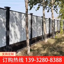 egi휀스 이지 이미지 가설 도시 공학 조립 철골 구조 울타리 건설 배플 현장 건물 가드 레일 도로 격리 충, 02/평방 미터당 2m*3.2m 표준 가격