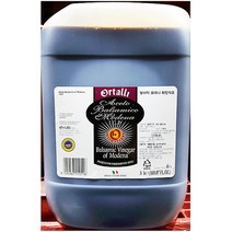 신나라-닷컴_오딸리 수입 발사믹 식초 5L X 2 가정용소스 식당 용소스tlsskfk-ek, 신컴-선택사항없습니다