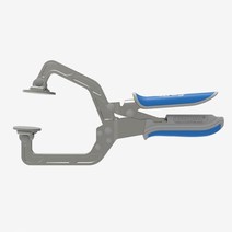 크레그 오토맥스 우드프로젝트 클램프, 6인치 - KHC6 (6449006)