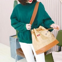 더퍼플 복조리백 버킷백 아메카지룩 여행 가방 넓은 수납공간 핸드백 미니가방 손가방 토드백 클러치백 여성백팩 미니크로스백 토트백 미니토트백 디자이너가방 데일리가방 tote bag 체인백 여성핸드백
