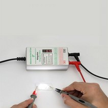 텔레비젼 LED 역광선 검사자 0-330V 전압 현재 조정 가능한 똑똑한 적합 수동 일정한 운전사 LCD 스크린 램프 구슬, CHINA, US