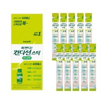 이노엔 컨디션 스틱 젤리 컨디션맛 10개 숙취해소제 젤리 상쾌한, 상세페이지 참조, 상세페이지 참조, 상세페이지 참조
