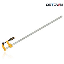 디월트 DWHT83830 36인치 MD바클램프 최대270kg클램핑