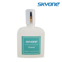 스카이원 향분사기AR 리필액 - 샤넬 210ml, 1개