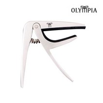 BJY483250기타카포 퍼팩트 SV CPO7 연습용카포 연주용카포, 상세페이지 참조