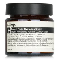 이솝 이솝 퍼펙트 페이셜 하이드레이팅 크림 60ml 60ml/2oz