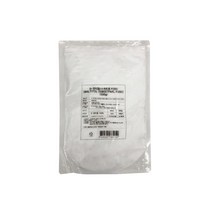단맛을 내주면서 무설탕 효과를 내어주는 말티톨 스위트펄 설탕대체제 500g X 20봉, 말티톨 500g 20봉, 20개