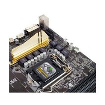 Asus Z170-P 데스크탑 Z170 소켓 LGA 1151 i7 i5 i3 DDR4 64G M.2 SATA3 USB3.0 USB DVI HDMI ATX