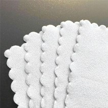 20 개/대 자동차 나노 세라믹 세척 액세서리 유리 코팅 보푸라기없는 헝겊 마이크로 화이버 청소 천 너무