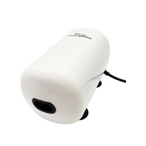 칸후 무소음 2구 기포발생기 DS-9003-어항 산소공급기, 단품