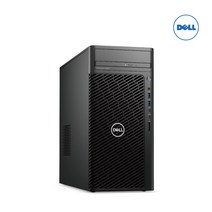 Dell 프리시전 3660T 워크스테이션 i7-12700k (16GB / NVME 512GB SSD / 2TB HDD / T400 / Win10 Pro / AS 3년) [개봉장착]