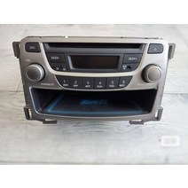 카플레이모니터 안드로이드 오토 원래 자동차 네비게이션 자동차 CD 기계 중앙 제어 화면 오디오 플레이어 대체하는 Chevrolet Sail 원래 공장 라디오에 적합, 원래 자동차 cd 플레이어, 공식 규격