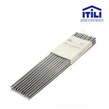 에브리데이쇼핑이딜리 진공저분 260mm(면저)-10세트 스텐젓가락 스텐진공저분 업소용젓가락 스텐진공젓가락 가벼운젓가락+dpqmflepdl, 상품대박, 상품대박