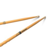 일본직구 프로마크 professional mark 드럼스틱 425 x 14 5 mm