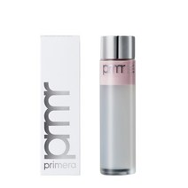 AG VCN 하이드로글로우 트리트먼트 에센스 150ml 딸기우유 보습 탄력 붉은기 각질 + NPay 7% 적립, 에센스 150ml 1개