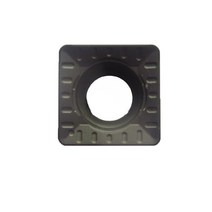 SPMT SPMT060304 YBG302 SPMT09T308 YBC301 SPMT120408-HT-1 YBM253 SPMT120430 CNC 기계 선반 절삭 공구, 05 SPMT120408-HT-1_06 YBG212