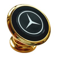 차량용핸드폰거치대 적용 BMW 벤츠 대중 도요타 현대 혼다 아우디AG 포드 자동차 자기흡입 2631541707, 강자성 모델 벤츠