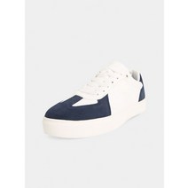 SHOOPEN 슈펜 [오솔라이트] 베이직 코트 스니커즈 HPCR6C402S 5000764469