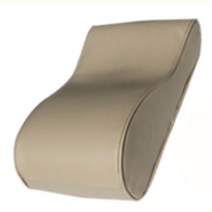 차량용 콘솔 메모리폼 쿠션 팔걸이 익스플로러 올뉴K9 LF쏘나타 SM3 XG NX4 K5 아반떼CN7 K8 제네시스 미니쿠퍼 푸조 BMW 벤츠 G80 베라크루즈 IG k5, 3포켓 콘솔쿠션 블랙