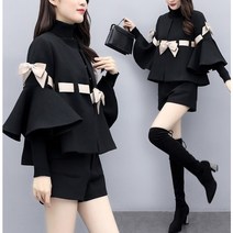 유숀 클리버투피스