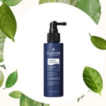 클라비안 헤어빔 탈모 두피 앰플 세럼 미스트, 단품