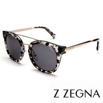 [] [Z Zegna] 지제냐 명품 선글라스 ZZ0011D_55A