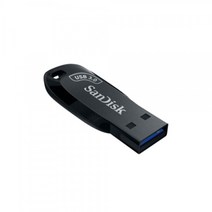 샌디스크 샌드디스크 고성능 샌디스크 샌드디스크 울트라 시프트 USB 3.0 64GB 64기가