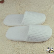 두꺼운 바닥 소프트 바닥 미끄럼 방지 층간소음 털 슬리퍼 털신 퍼 슬립온 사무실 실내화 방한