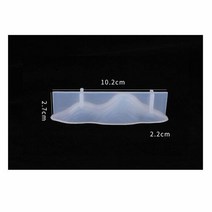 HYG038672실리콘 몰드 청산별곡(소)