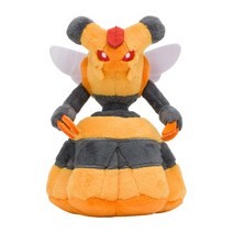 비퀸 인형 포켓몬센터 pokemon fit 14cm