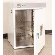 항온 항습기 연구실 산업용 공업용 챔버 실험 서버실, 101-1S 아연 도금 강선