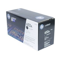 HP 정품 ColorLjet Enterp M680z 검정토너 11000매 P/S:8FE60E JH+6307EA : M651n M651dn M680dn M680f M680z M651xh, jh ; 1, jh ; 본상품선택, jh ; 본상품선택