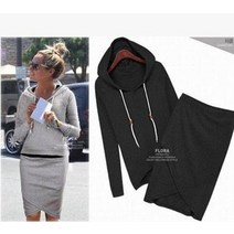 해외여행 여름옷 해변 원피스 여름 특대 세트 여성 정장 짧은 탑 짧은 스커트 바지 여성 복장 린넨 캐주얼 한 옷