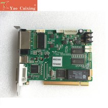 Novastar MSD300 동기 컨트롤러 전송 카드 노바 스튜디오 P0.9 P1.25 P1.5 P1.6 P2 P3 P4 P5 P10 LED 디스플레이