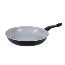 오스벨 세라믹 프라이팬, 28cm, 4개