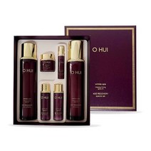 MT9_여성 리커버리 스킨 소프너 에멀전 스페셜 세트 TA+스킨 로션 에센스 피부보습제 토너 스킨로션 기초화장품 수분크림 에센스파우더 에센스로션 +78838ep hantrading*985938534Uc, 스페셜세트, 본상품선택