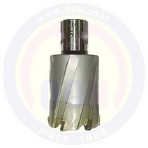 브럿치컷터(SHORT) TCT 30 X 35 (AGP), 상세확인