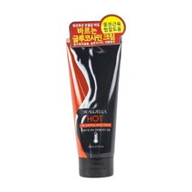 뷰셀라 핫 라인 컨트롤 바디 글루코사민 크림 200ml_230313EA, 다사랑 쿠팡 1, 다사랑 쿠팡 본상품선택