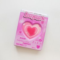 포카 바인더 홀더북 콜북 콜렉트 포토카드 인스타그램 미니 인스탁스 사진 앨범 케이팝 3 인치 포토카드, 05 분홍색