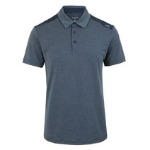 밀레 MILLET 남성 봄 여름 등산반팔 티셔츠 냉감티셔츠 작업복 단체복 이월상품