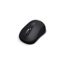 마우스 LG전자 CM 1000 무선 1000dpi, 본상품