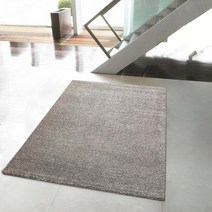 유니온카페트 벨기에산 아모르 카페트