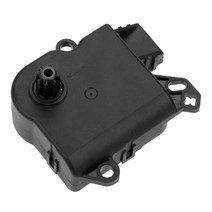 가스 주입기 냉매 에어컨 자동차 hvac ac 히터 air blend door for, 없음