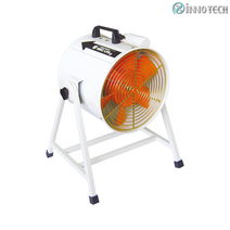 이동식 이동형 포터블팬 TIP-250S-1/TIP-300S-1 배풍기 송풍기 환풍기, TIP-250S-1